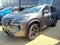 2026 Nissan Rogue 2026.5 AWD SV