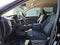 2026 Nissan Rogue AWD SV *Ltd Avail*