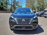 2026 Nissan Rogue AWD SV *Ltd Avail*