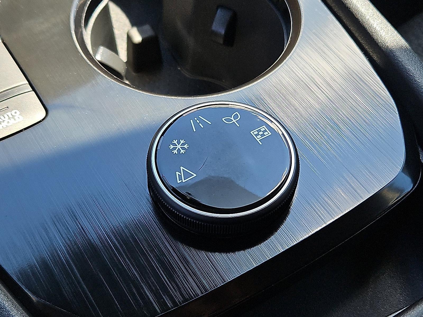 2026 Nissan Rogue AWD SV *Ltd Avail*