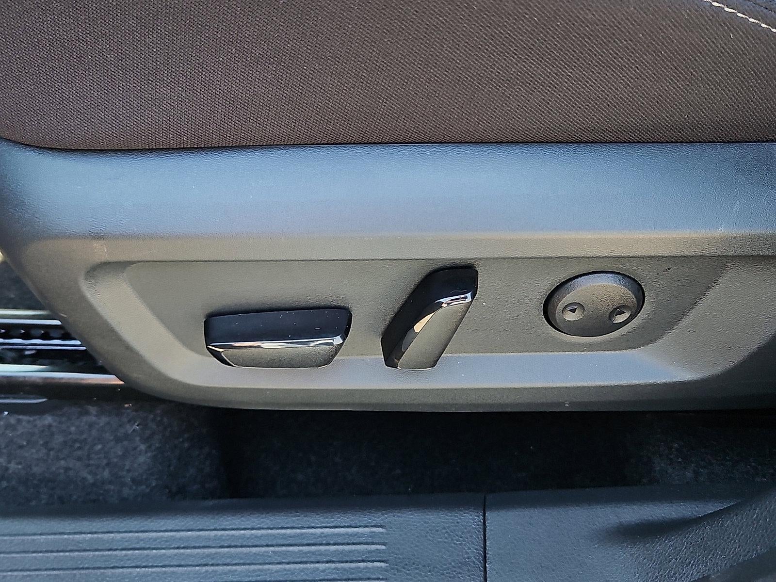 2026 Nissan Rogue AWD SV *Ltd Avail*