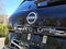2026 Nissan Rogue AWD SV *Ltd Avail*
