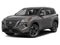 2026 Nissan Rogue AWD SV *Ltd Avail*
