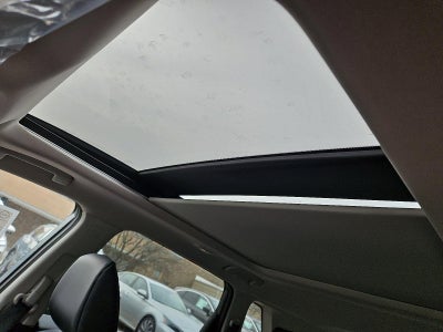 2026 Nissan Rogue 2026.5 AWD Dark Armor