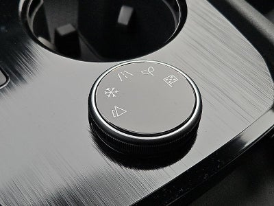 2026 Nissan Rogue 2026.5 AWD Dark Armor