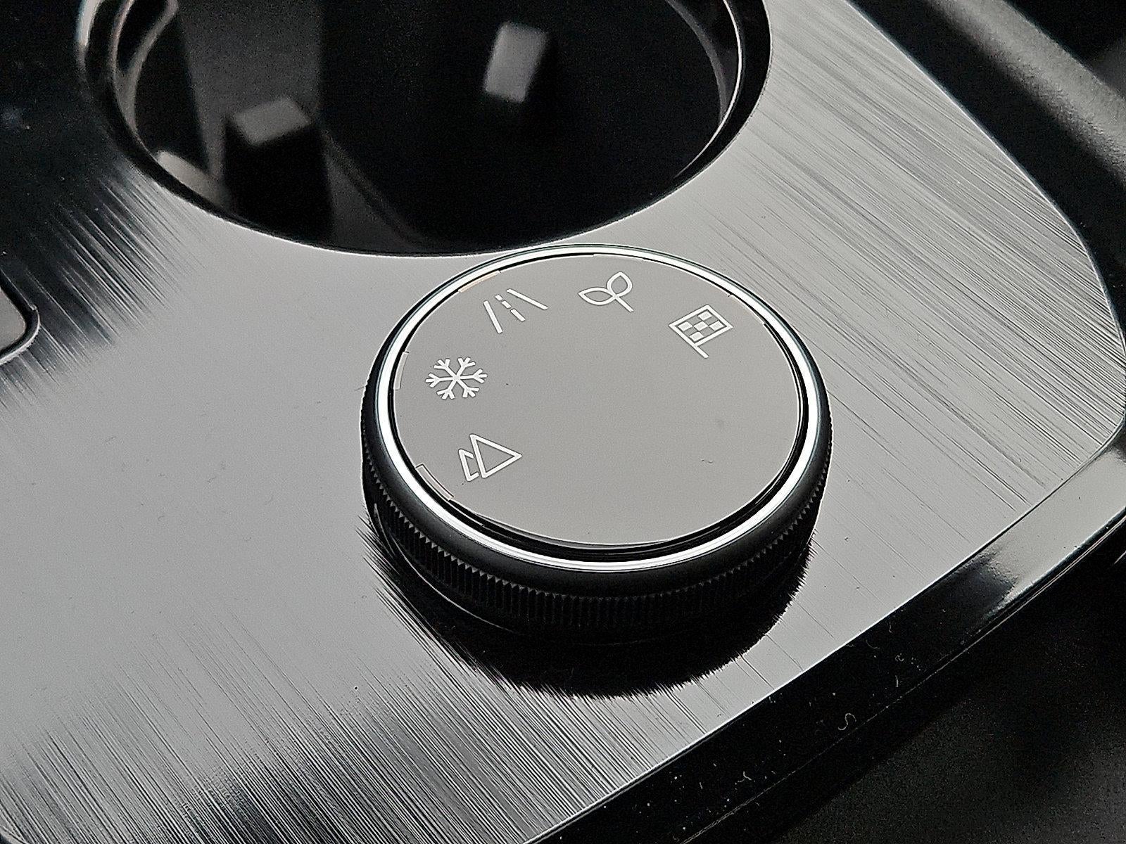 2026 Nissan Rogue 2026.5 AWD Dark Armor