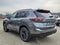 2026 Nissan Rogue 2026.5 AWD Dark Armor