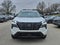 2026 Nissan Rogue 2026.5 AWD Dark Armor