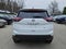 2026 Nissan Rogue 2026.5 AWD Dark Armor