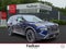 2026 Nissan Rogue 2026.5 AWD Dark Armor