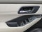 2026 Nissan Rogue 2026.5 AWD Dark Armor
