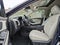 2026 Nissan Rogue 2026.5 AWD Dark Armor