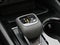 2026 Nissan Rogue 2026.5 AWD Dark Armor