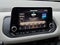 2026 Nissan Rogue 2026.5 AWD Dark Armor
