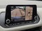 2026 Nissan Rogue 2026.5 AWD Dark Armor