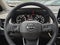 2026 Nissan Rogue 2026.5 AWD Dark Armor