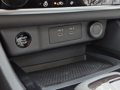 2026 Nissan Rogue 2026.5 AWD Dark Armor