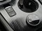 2026 Nissan Rogue 2026.5 AWD Dark Armor