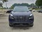 2026 Nissan Rogue 2026.5 AWD Dark Armor