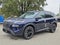 2026 Nissan Rogue 2026.5 AWD Dark Armor