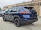 2026 Nissan Rogue 2026.5 AWD Dark Armor