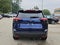 2026 Nissan Rogue 2026.5 AWD Dark Armor