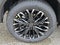 2026 Nissan Rogue 2026.5 AWD Dark Armor
