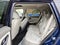 2026 Nissan Rogue 2026.5 AWD Dark Armor