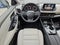 2026 Nissan Rogue 2026.5 AWD Dark Armor