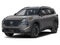 2027 Nissan Rogue Dark Armor™