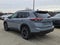 2026 Nissan Rogue 2026.5 AWD Dark Armor