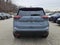 2026 Nissan Rogue 2026.5 AWD Dark Armor