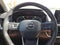 2026 Nissan Rogue 2026.5 AWD Dark Armor