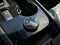 2026 Nissan Rogue 2026.5 AWD Dark Armor