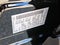 2026 Nissan Rogue 2026.5 AWD Dark Armor