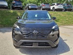 2026 Nissan Rogue 2026.5 AWD Dark Armor