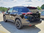2026 Nissan Rogue 2026.5 AWD Dark Armor