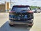 2026 Nissan Rogue 2026.5 AWD Dark Armor