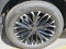 2026 Nissan Rogue 2026.5 AWD Dark Armor