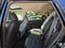 2026 Nissan Rogue 2026.5 AWD Dark Armor