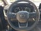 2027 Nissan Rogue Dark Armor™
