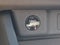 2027 Nissan Rogue Dark Armor™