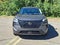 2027 Nissan Rogue Dark Armor™