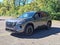 2027 Nissan Rogue Dark Armor™