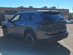 2027 Nissan Rogue Dark Armor™