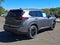 2027 Nissan Rogue Dark Armor™