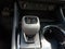 2027 Nissan Rogue Rock Creek®