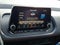 2027 Nissan Rogue Rock Creek®