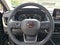 2027 Nissan Rogue Rock Creek®