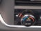 2027 Nissan Rogue Rock Creek®
